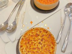 -PAUL LAFAYET 法式甜品(港汇广场店)