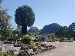 -Club Med地中海俱乐部·桂林度假村