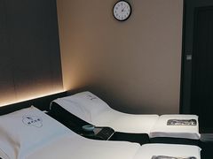 -时代跃都足疗保健休闲广场(二号桥店)