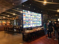 -小时候2013(瀚新店)