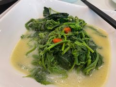 -五谷芳乳鸽王(海景店)