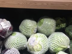 -7fresh七鲜(大族广场店)