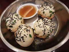 -三两春(浦三路店)