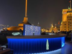 -罗斯福色戒酒吧(外滩店)