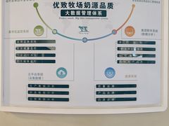 -君乐宝优致牧场
