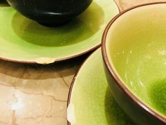 -斗鸡饭场伙(新南门店)