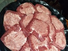 -红小姐的烤肉店(西三旗店)