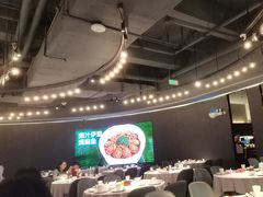 -79号渔船海鲜饭店(龙岗店)