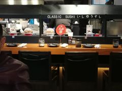 -鍋ぞう(新宿西口店)