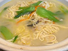 -扬州狮子楼·非遗淮扬菜(总店)