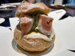 -KOMUGI 小麦家(新地假日广场店)