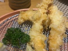 -琴寿司居酒屋(软件园店)