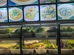 -全乐鱼馆·淳牌有机鱼直营店