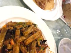 -好妈王饺子(滂江街店)