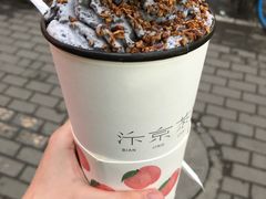 -伏小桃(明瓦廊店)