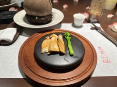 -无味舒食(思南公馆店)