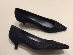-STUART WEITZMAN(静安嘉里中心店)