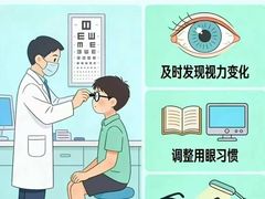 -宝视达眼镜(周口市广场店)