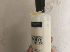 -Victoria's Secret(苏州中心全品类店)