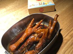 -百丽宫影城(嘉里汇店)