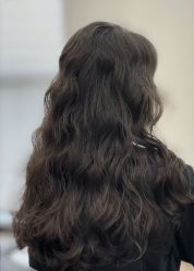 -环球蝶上美业连锁