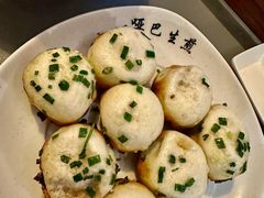-哑巴生煎(临顿路店)