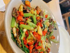 -潇湘阁(尚都SOHO店)
