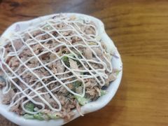 -阳光披萨(辽宁路店)