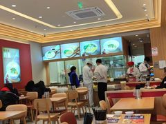 -振鼎鸡(丰庄路店)