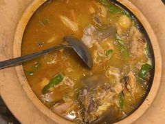 -田趣园长沙菜(天安云谷店)