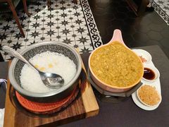 -蟹榭·本帮江浙菜·蟹宴(大宁久光商场店)