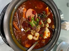 -一宽宽宴(白浮泉路店)