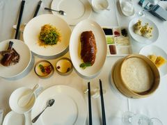 -四季民福烤鸭店(前门店)