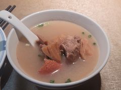 -农耕记·湖南土菜(halo广场店)