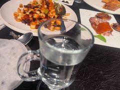 -大董(阜成路店)