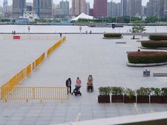 -世博源公馆·本帮融合菜·主题包厢·江景餐厅