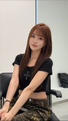 -5M HAIR SALON