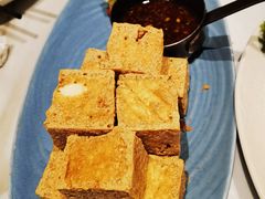 -鹿港小镇(霄云店)