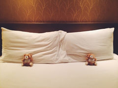 iphone_upload_pic-香港港丽酒店