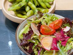 -西村日本料理(香格里拉饭店)