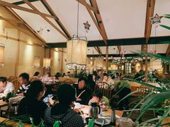 -大头椰·椰子鸡火锅(南宁万象城店)