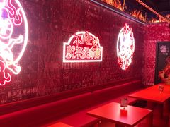 -侯师傅热炒店(印象城店)