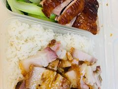 -嘉鸣扬·烧腊世家(洛溪新城店)