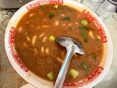 -水韵·渔家臻品私房菜(中庙店)