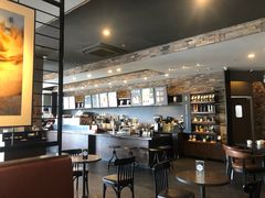 -星巴克臻选(苏州苏信店)