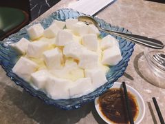 -鼎泰丰(国贸商城店)