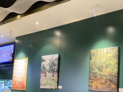 -烹然四季椰子鸡火锅(姚家园万象汇店)