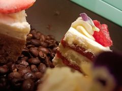 -无锡丽笙精选酒店