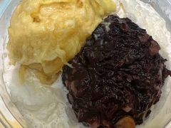 -满记甜品(南京虹悦城三店)