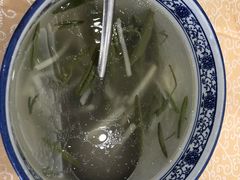 -王四酒家苏帮菜馆(观前店)